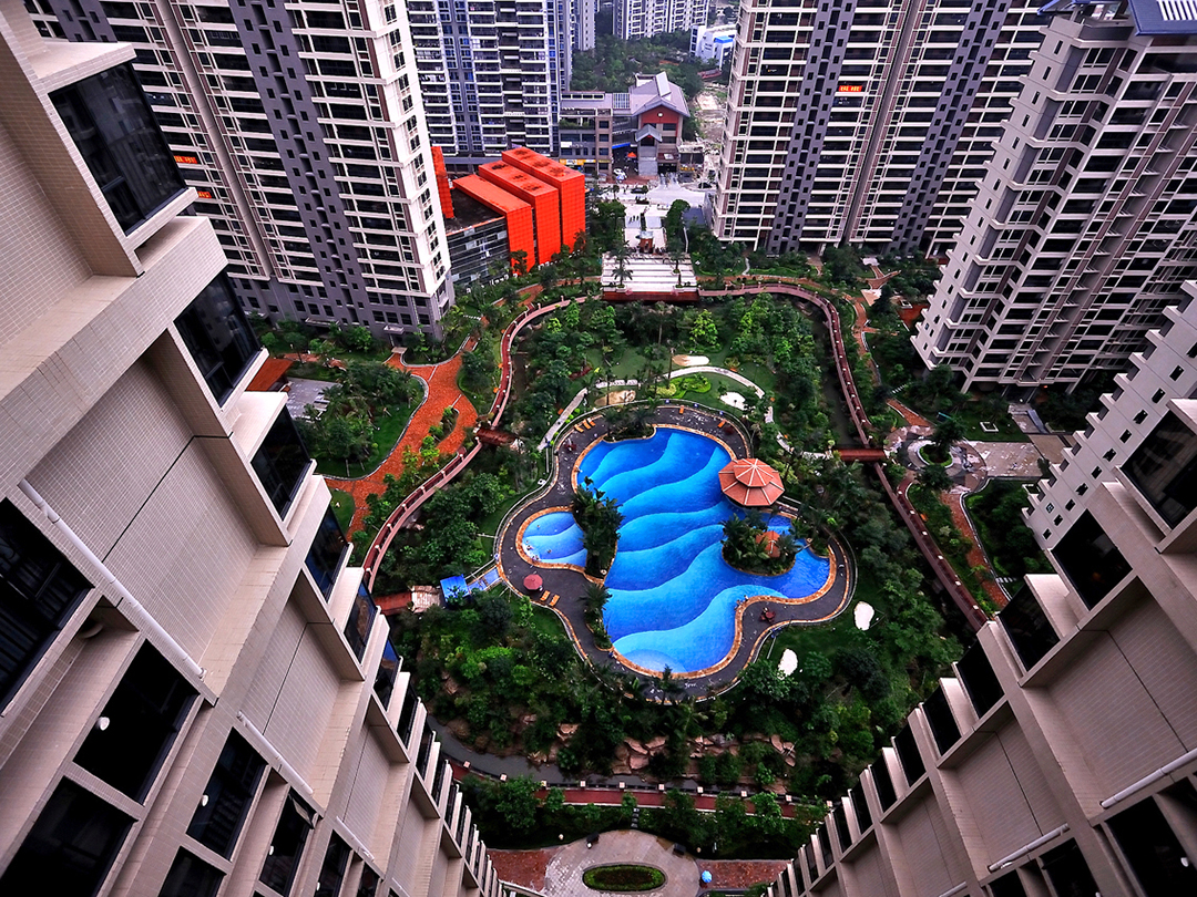 中(zhong)珠上城(cheng)4