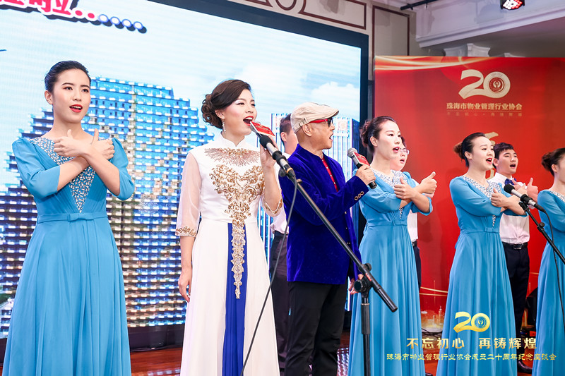 微信(xin)圖片_20210312160153_副本(ben)