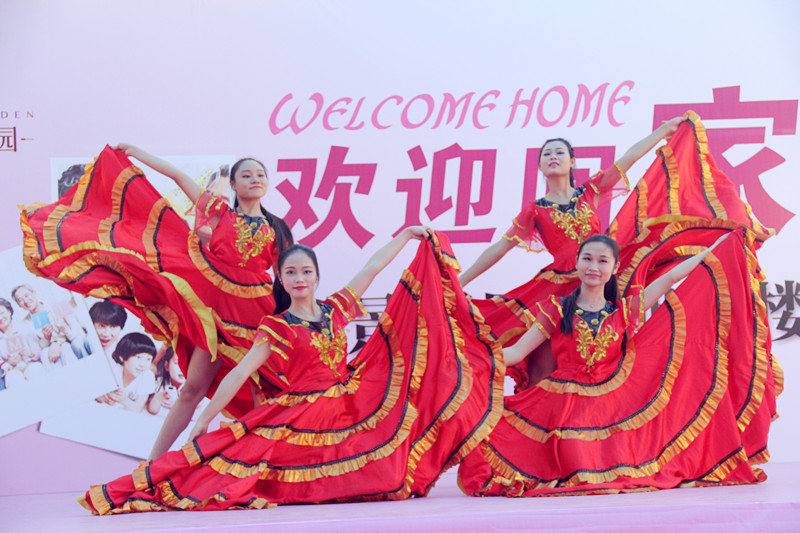 img_0372_副本(ben)