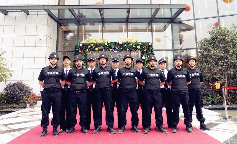 dsc00599_副本(ben)_副本(ben)